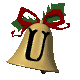 u_bell_mc.gif