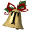 t_bell_tw.gif