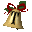 t_bell_tc.gif
