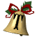t_bell_sw.gif