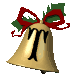 t_bell_mc.gif
