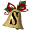 s_bell_tw.gif
