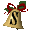 s_bell_tc.gif