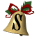 s_bell_sw.gif