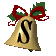 s_bell_sc.gif