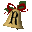 r_bell_tc.gif