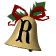 r_bell_sw.gif