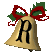 r_bell_sc.gif