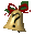 question_bell_tc.gif
