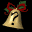 question_bell_tb.gif