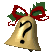 question_bell_sc.gif