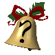 question_bell_mc.gif