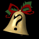 question_bell_mb.gif