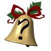 question_bell_lw.gif