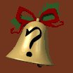 question_bell_lc.gif