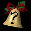 question_bell_lb.gif