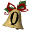q_bell_tw.gif