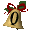 q_bell_tc.gif