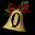 q_bell_tb.gif