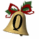 q_bell_sw.gif