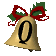 q_bell_sc.gif