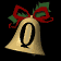 q_bell_sb.gif