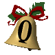 q_bell_mc.gif