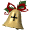 plus_sign_bell_tw.gif