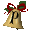 p_bell_tc.gif