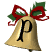 p_bell_sw.gif