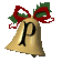 p_bell_sc.gif