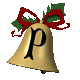 p_bell_mc.gif
