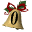 o_bell_tw.gif