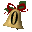 o_bell_tc.gif