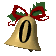 o_bell_sc.gif