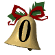 o_bell_mw.gif