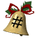 number_sign_bell_sw.gif