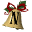 n_bell_tw.gif