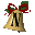 n_bell_tc.gif