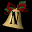 n_bell_tb.gif