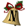 n_bell_sw.gif