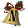 n_bell_sc.gif