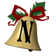 n_bell_mw.gif