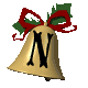n_bell_mc.gif