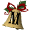 m_bell_tw.gif