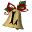 l_bell_tw.gif