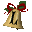 l_bell_tc.gif