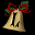 l_bell_tb.gif