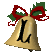 l_bell_sc.gif