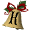 k_bell_tw.gif